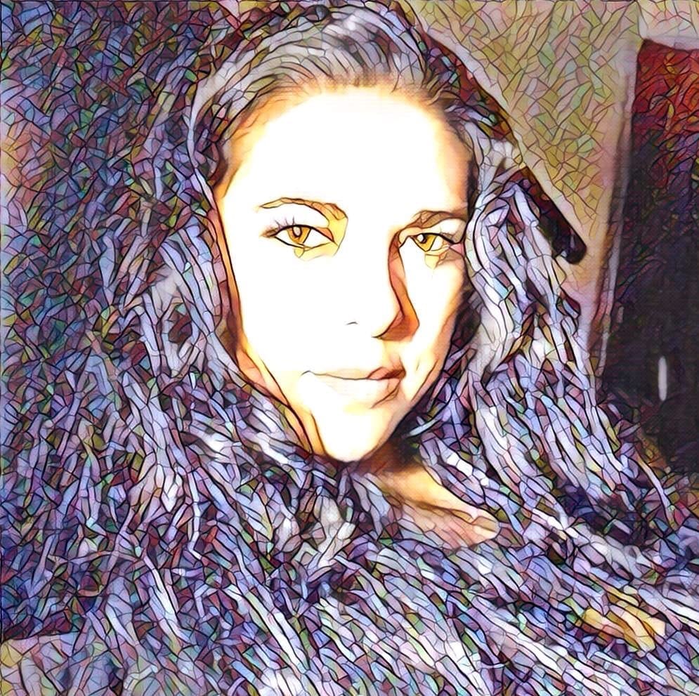 Bienvenid@ Llegaste ya!